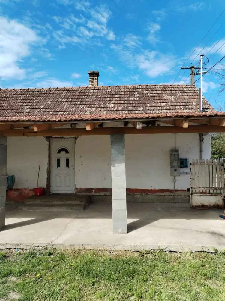 Ház Kiadó , Hajdúszoboszlói járás, Alföld és Észak