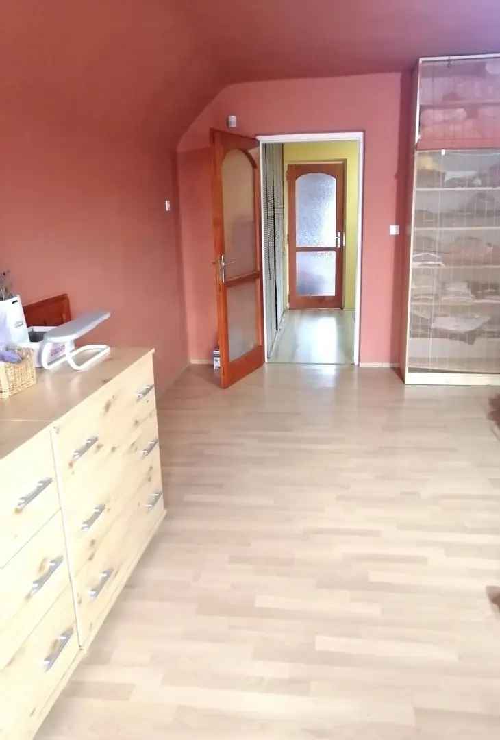 Ház Kiadó , Szerencsi járás, Alföld és Észak