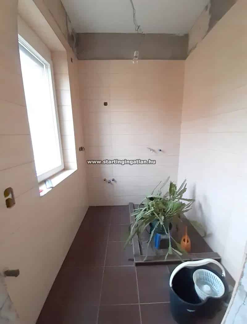 Eladó Családi ház Budapest XVIII. kerület