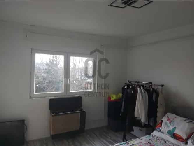 Budapest XXIII. kerületi eladó lakás, DLK088976
