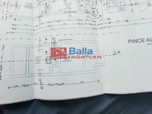 Kerepesi családi ház eladó 82 nm 3 szoba