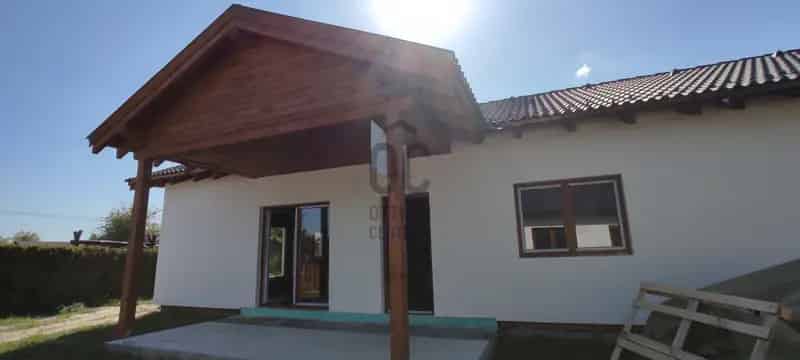 Balatonmáriafürdői eladó nyaraló, NY011733