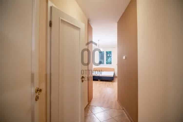 Budapest II. kerületi eladó lakás, H494097