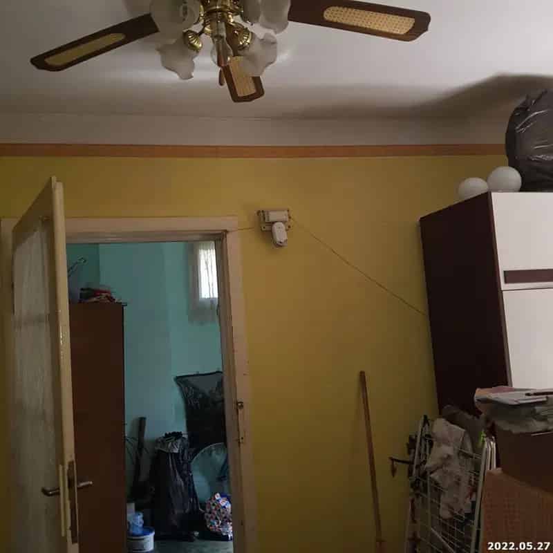 Felujitando csaldihaz Szentesen 51 m2 108 m2 telekkel