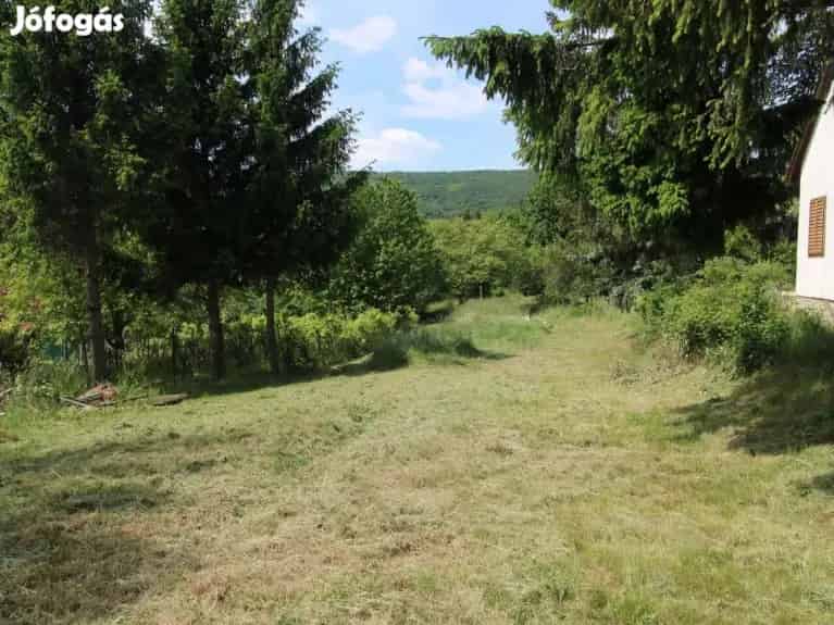 Kőszegen, a Királyvölgyben Építési Alappal, Szigetelt Pincével - Kőszeg, Telek, föld - Jófogás Ingatlan