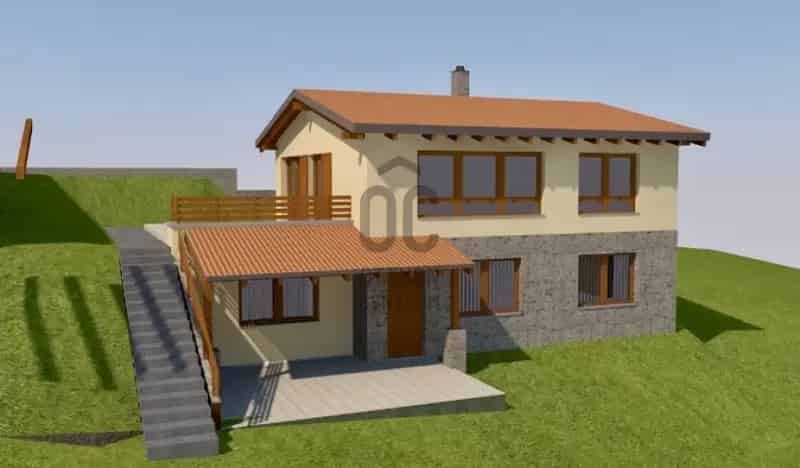 Zalaegerszegi eladó telek, T039341