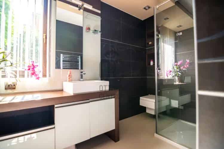 Budapest XVII. kerületi eladó sorház, H505458