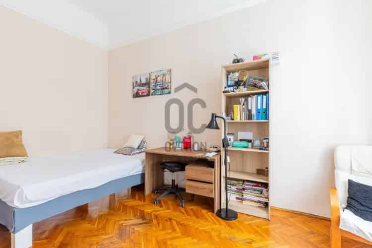 Budapest XIII. kerületi eladó lakás, DLK041149