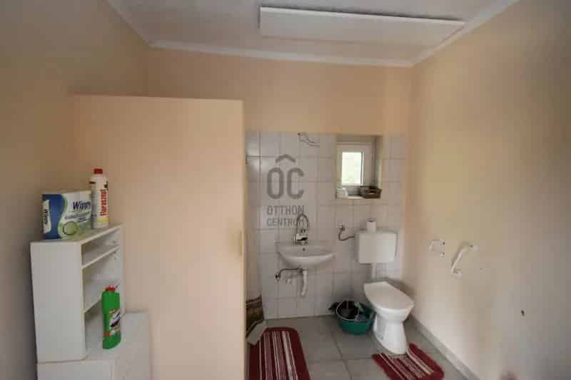 Ház Kiadó , Zalaegerszegi járás, Dunántúl