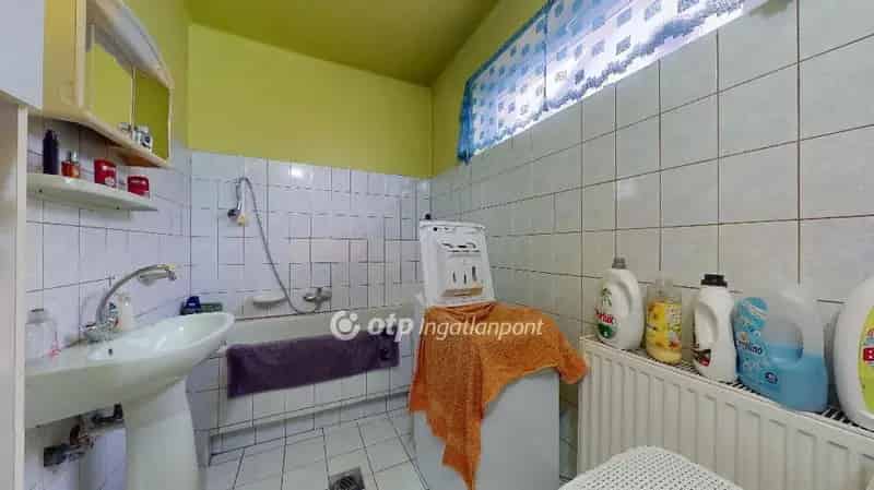 Ház Kiadó , Szikszói járás, Alföld és Észak