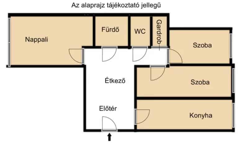 Ház Kiadó , Budapest, Közép-Magyarország