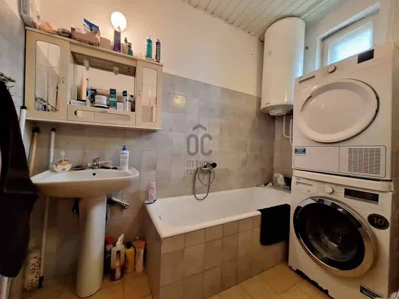 Fadd családi ház eladó 78 5 m2 3 szoba melléképülettel