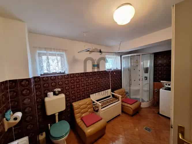 Fóti eladó családi ház, DHZ017649