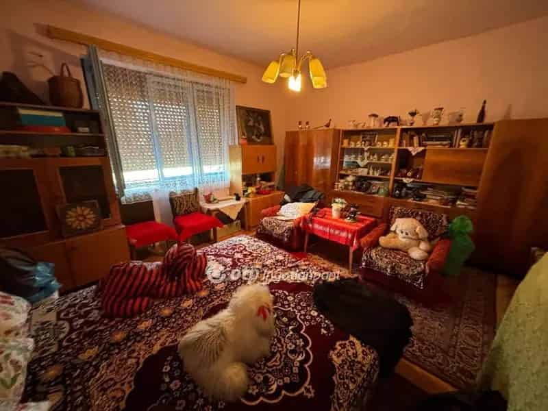 Ház Kiadó , Szikszói járás, Alföld és Észak