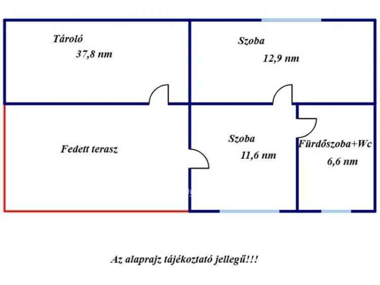 Ház Kiadó , Karcagi járás, Alföld és Észak