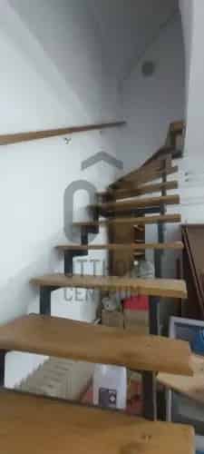 Beremendi eladó családi ház, H469840