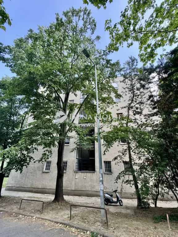 Ház Eladó , Budapest, Közép-Magyarország