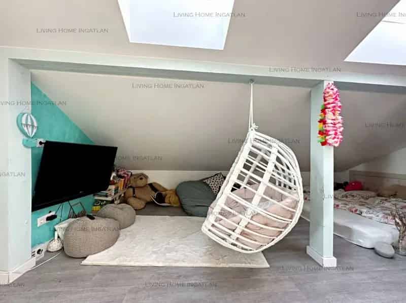 Ház Kiadó , Pilisvörösvári járás, Közép-Magyarország