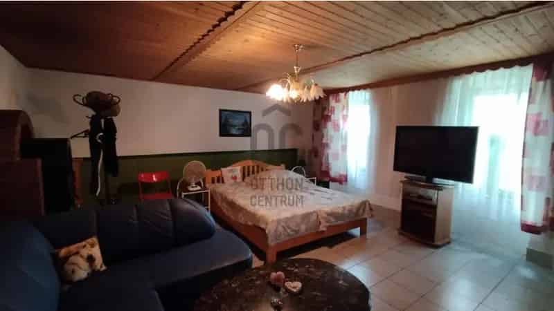 Dukai eladó családi ház, H504373