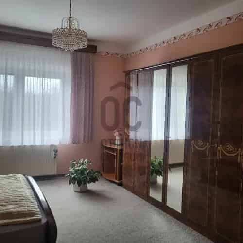 Bári eladó családi ház, DHZ080835