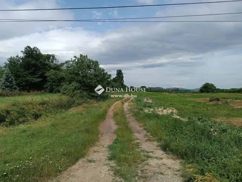 Telek Eladó , Papkeszi, Dunántúl