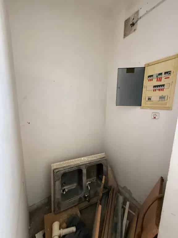 Ház Kiadó , Miskolci járás, Alföld és Észak