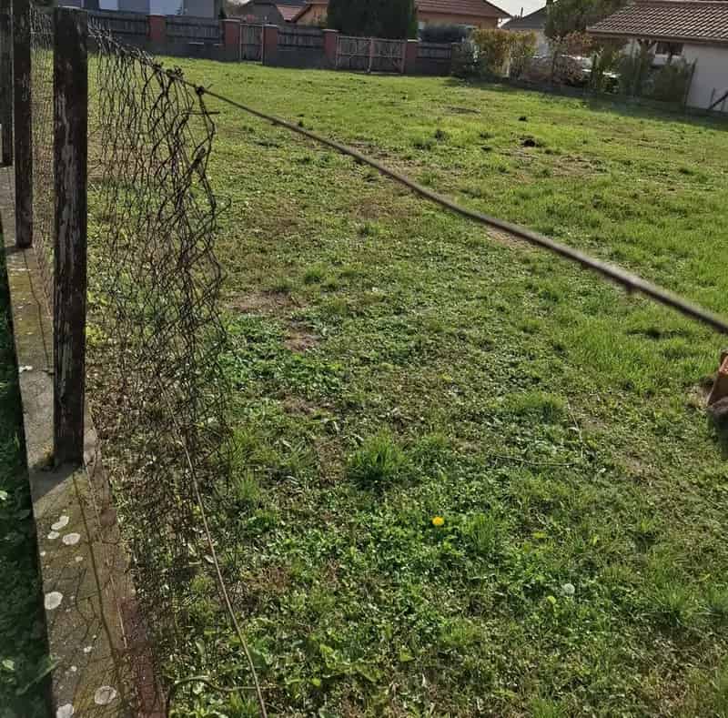 Telek Eladó , Alföld és Észak