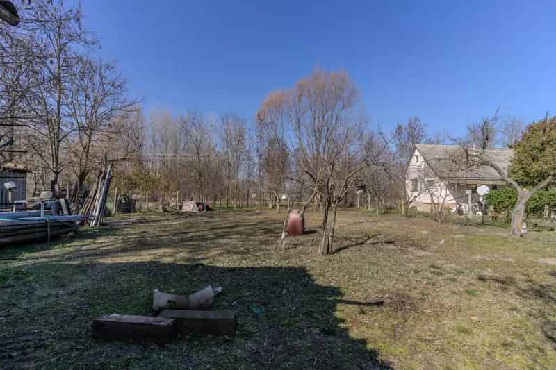 Telek Kiadó , Bajai járás, Alföld és Észak
