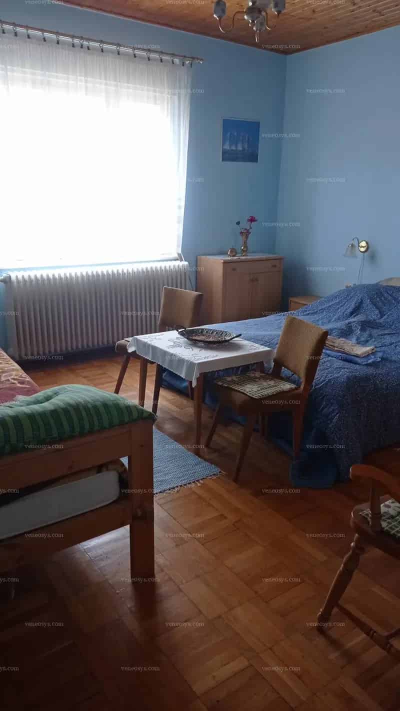 Kis-Balaton, kormoránok, gémek és páratlan nyugalom! Élni és nyaralni éven át, akár nagyobb családdal is!