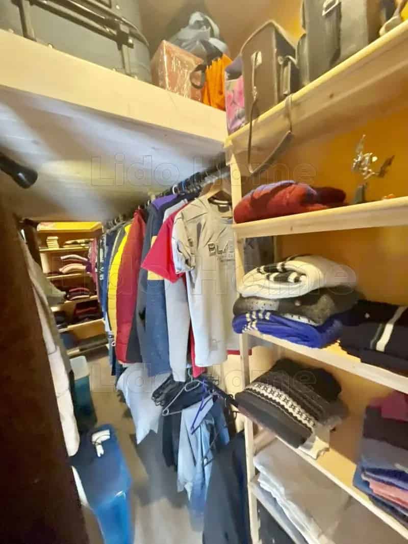 Ház Kiadó , Marcali járás, Dunántúl
