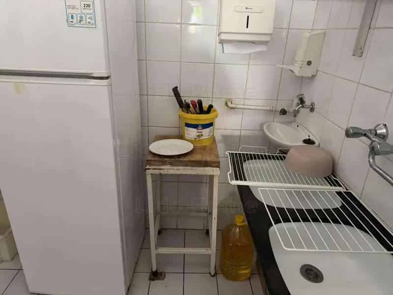 Üzleti célú Kiadó , Balatonalmádi járás, Dunántúl