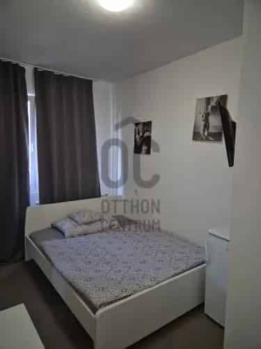 Budapest IX. kerületi kiadó kereskedelmi ingatlan, UZ017495