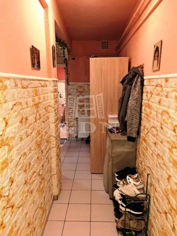 Lakás Kiadó , Tököl, Közép-Magyarország