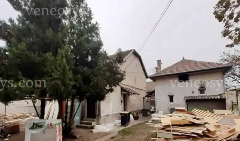 BEFEKTETŐK, KIVITELEZŐK KERESKEDŐK FIGYELEM!