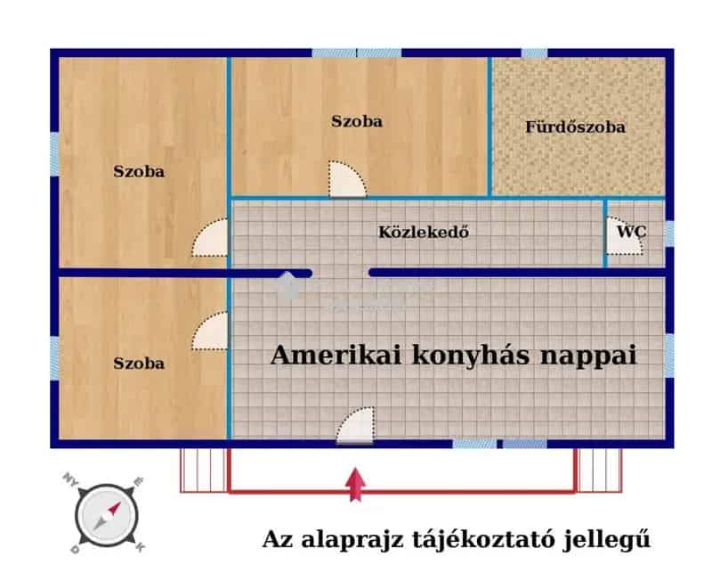 Ház Eladó , Zsámbok, Közép-Magyarország