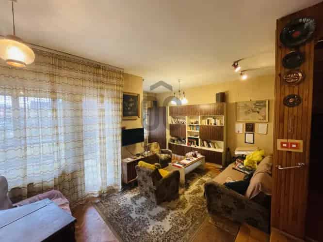 Győri eladó sorház, H496257