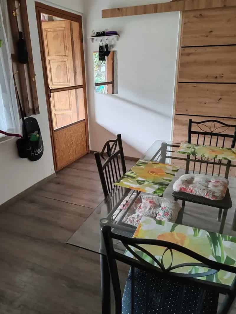 Ház Kiadó , Gyomaendrőd, Alföld és Észak
