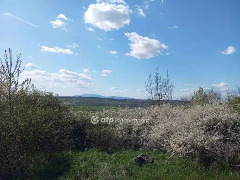 Telek Kiadó , Egri járás, Alföld és Észak