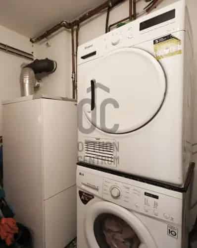 Fóti eladó lakás 88 m² saját kertrésszel