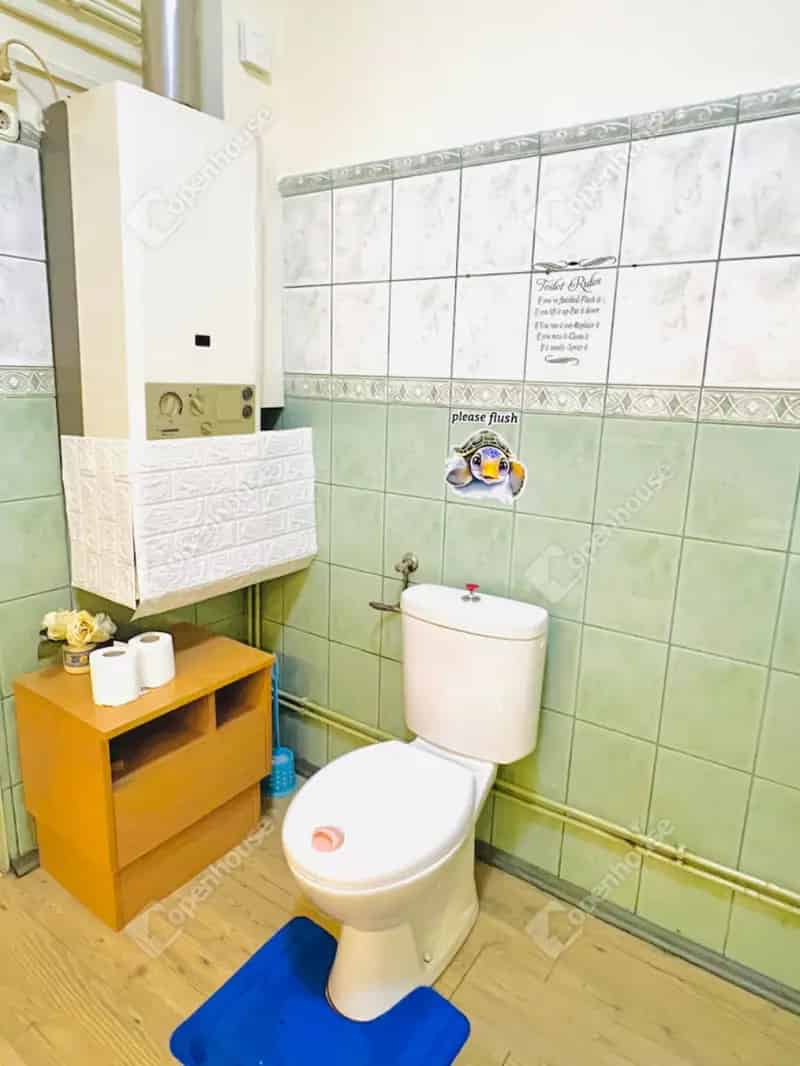 Lakás Kiadó , Budapest, Közép-Magyarország