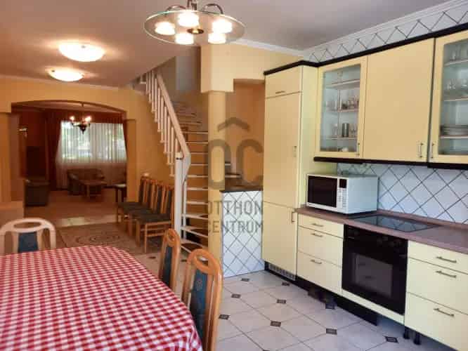 Bajai eladó ikerház, H487183