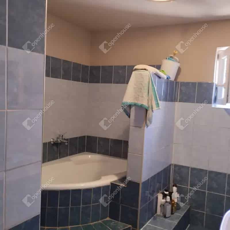 Ház Kiadó , Devecseri járás, Dunántúl