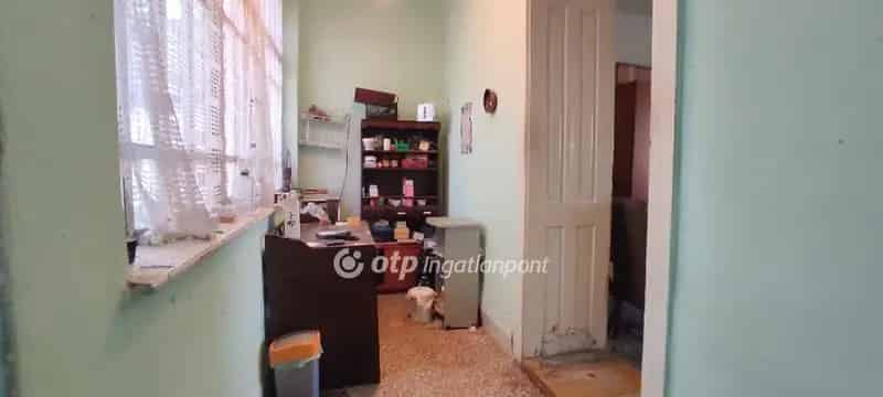 Ház Kiadó , Aszódi járás, Közép-Magyarország