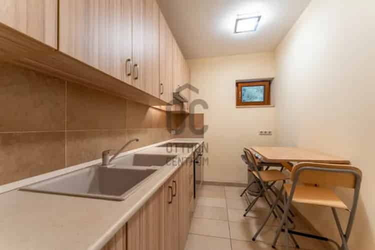 Budapest II. kerületi eladó családi ház, H498277