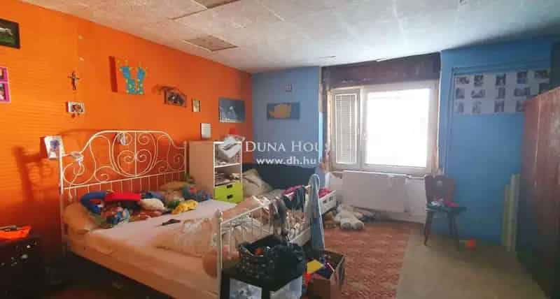Ház Eladó , Egervölgy, Dunántúl