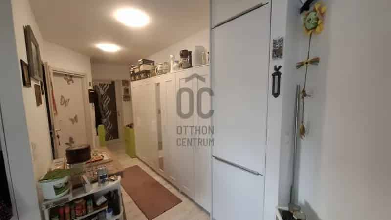 Séi eladó lakás 52nm Szombathely közelében