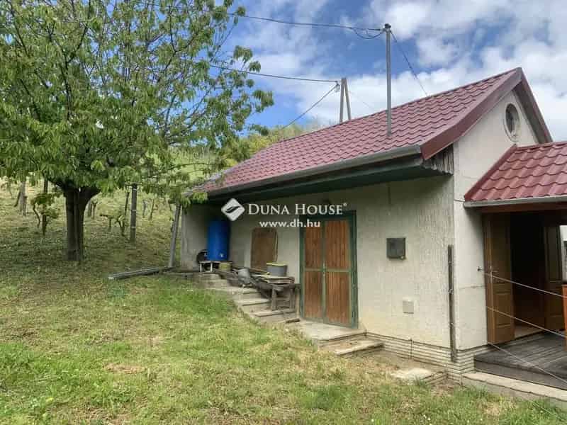 Ház Kiadó , Zalaegerszegi járás, Dunántúl