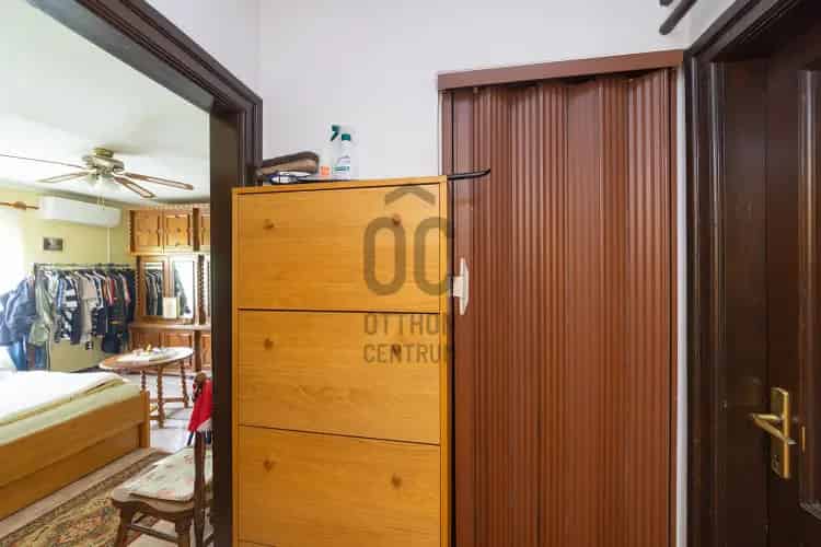 Budapest XVI. kerületi eladó családi ház, H497575