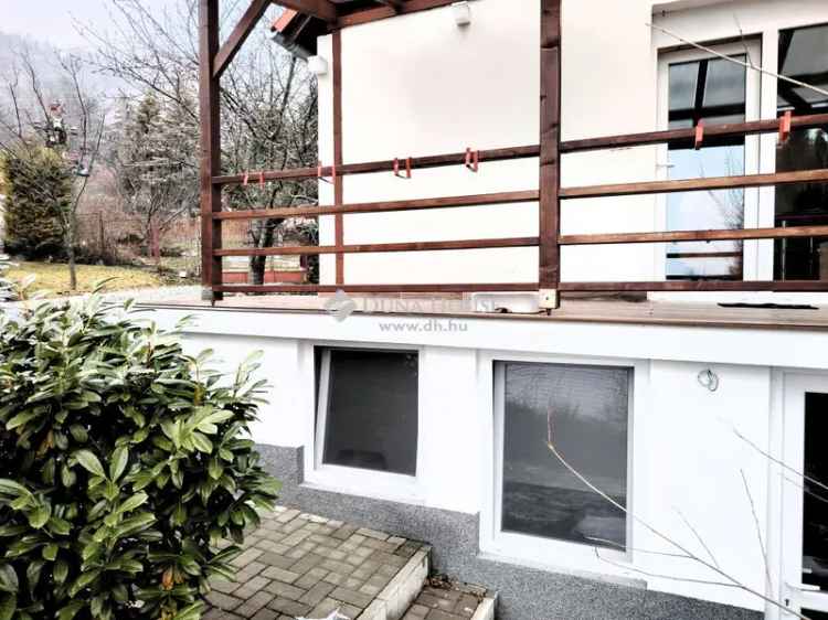 Ház Eladó , Csókakő, Dunántúl