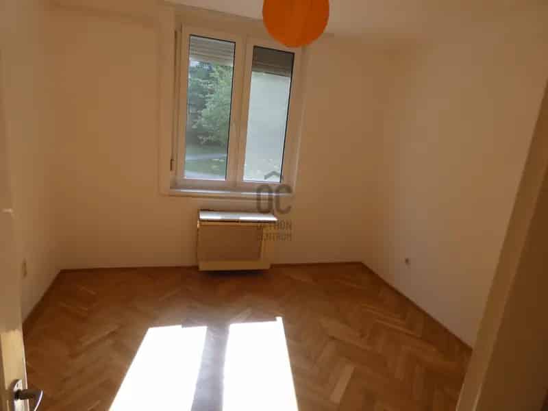 Lakás Kiadó , Budapest, Közép-Magyarország